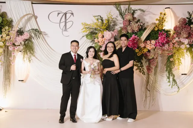 Ảnh 262 của Tiệc 2