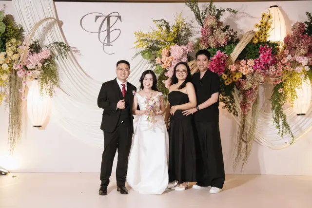 Ảnh 263 của Tiệc 2