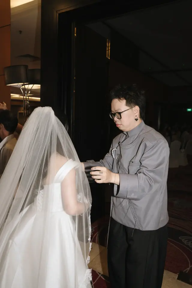 Ảnh 273 của Tiệc 2