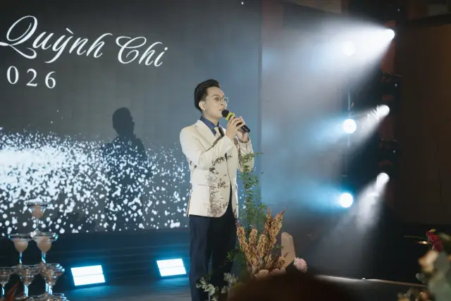 Ảnh 276 của Tiệc 2