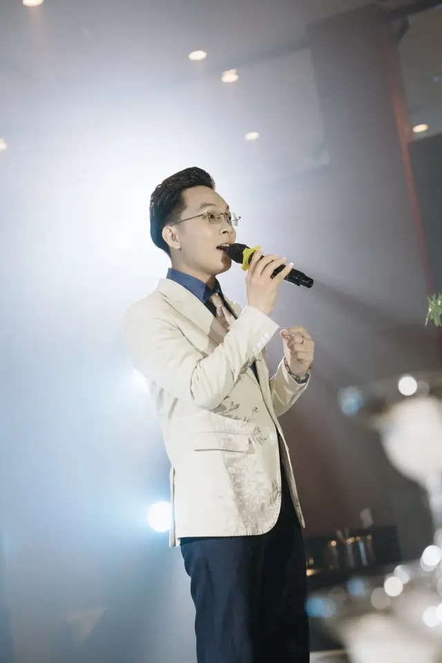 Ảnh 277 của Tiệc 2