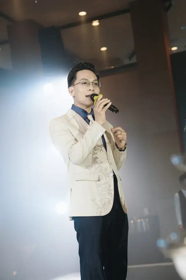 Ảnh 278 của Tiệc 2