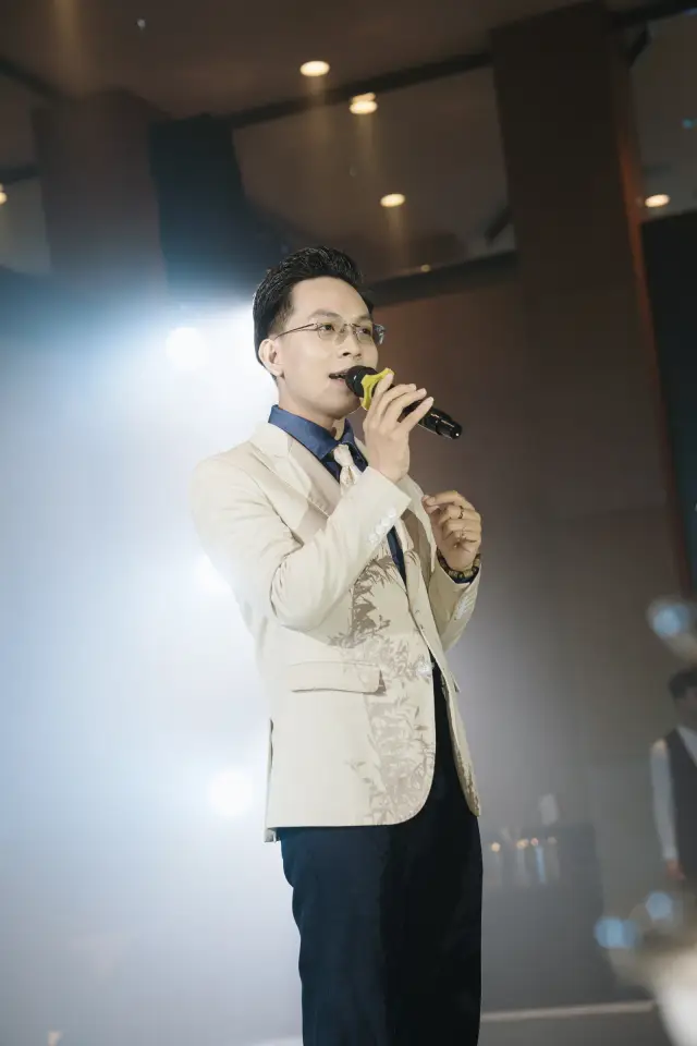 Ảnh 279 của Tiệc 2