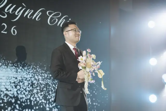 Ảnh 281 của Tiệc 2