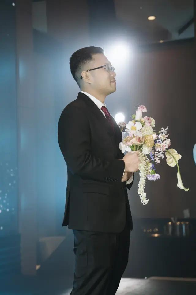 Ảnh 283 của Tiệc 2