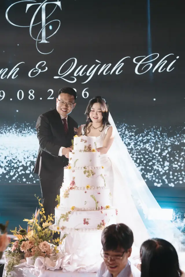 Ảnh 298 của Tiệc 2
