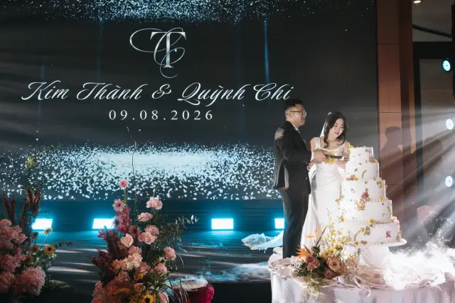 Ảnh 304 của Tiệc 2