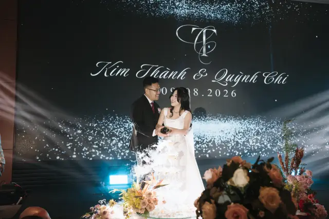 Ảnh 312 của Tiệc 2