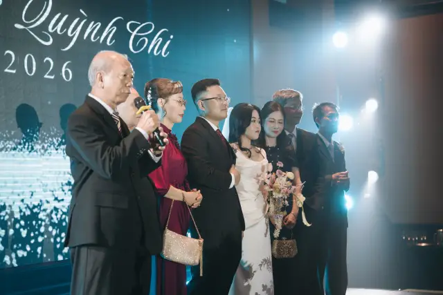 Ảnh 324 của Tiệc 2