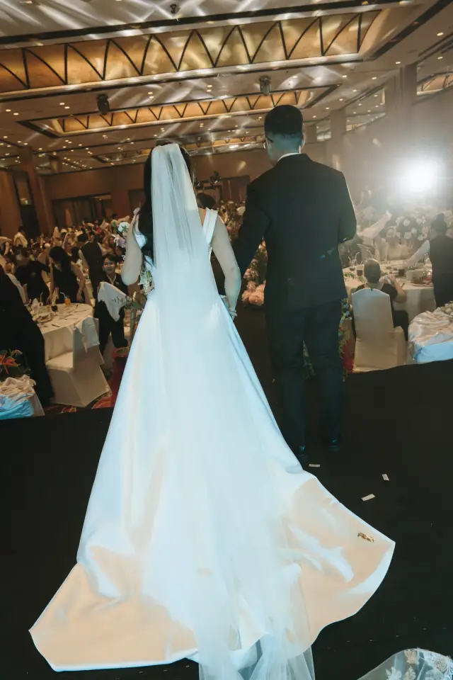 Ảnh 336 của Tiệc 2