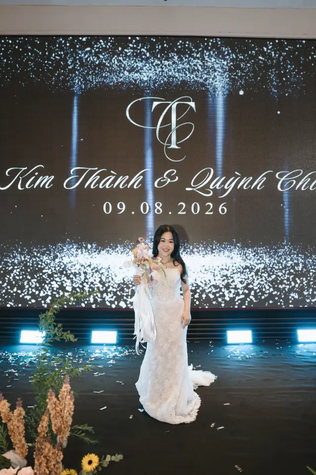 Ảnh 445 của Tiệc 2