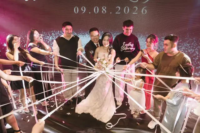 Ảnh 453 của Tiệc 2