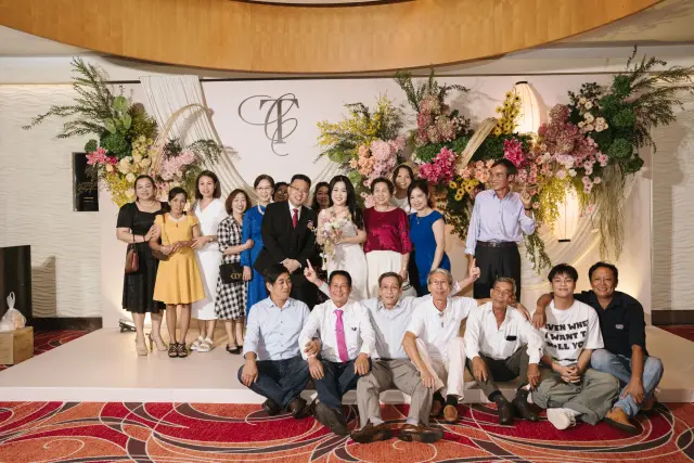 Ảnh 466 của Tiệc 2
