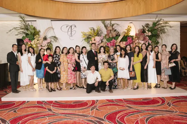 Ảnh 472 của Tiệc 2