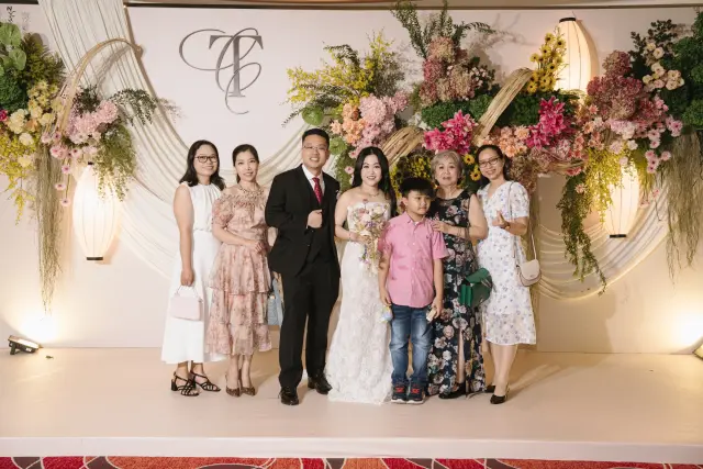Ảnh 491 của Tiệc 2