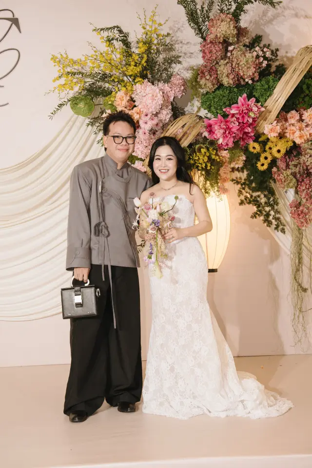 Ảnh 497 của Tiệc 2