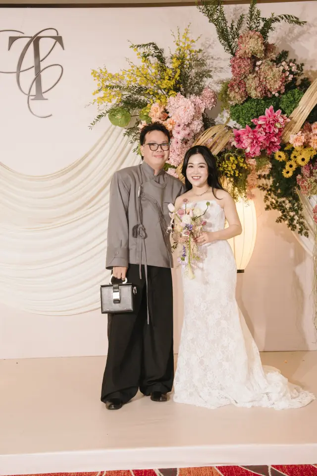 Ảnh 498 của Tiệc 2