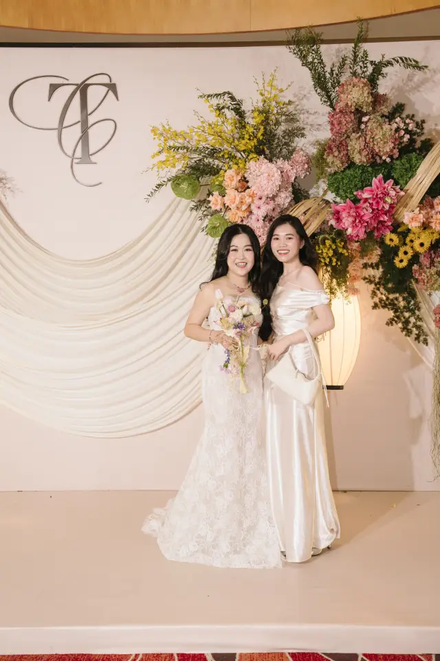 Ảnh 511 của Tiệc 2