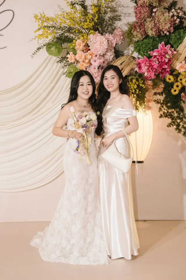 Ảnh 512 của Tiệc 2
