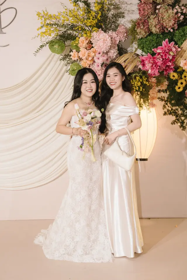 Ảnh 513 của Tiệc 2