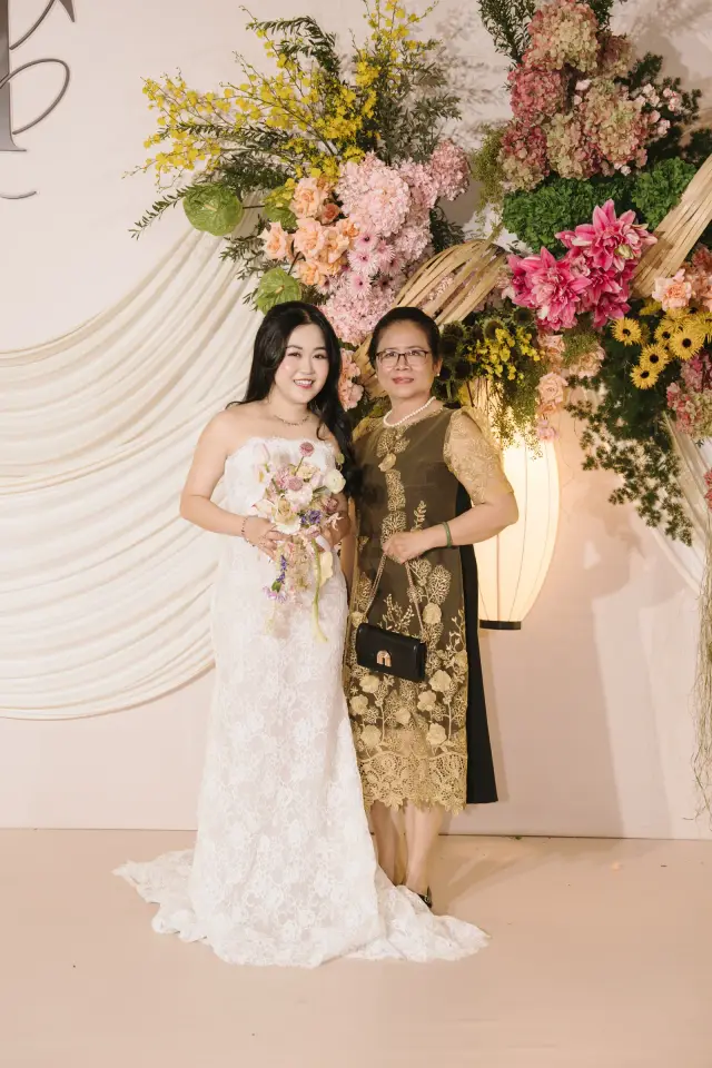Ảnh 517 của Tiệc 2
