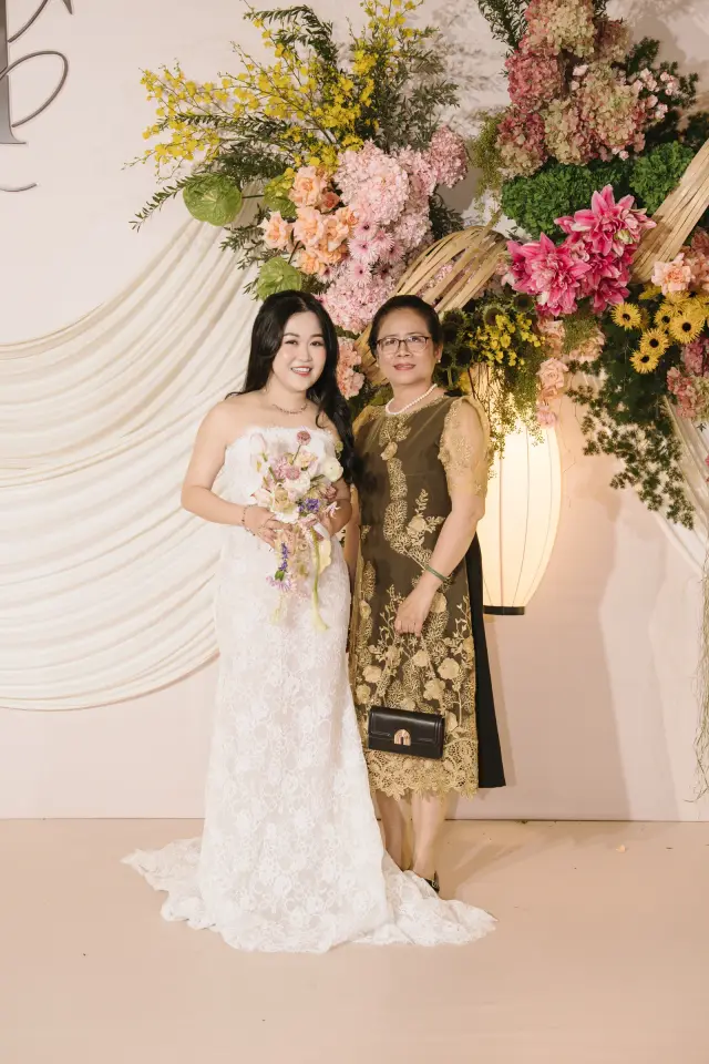 Ảnh 518 của Tiệc 2