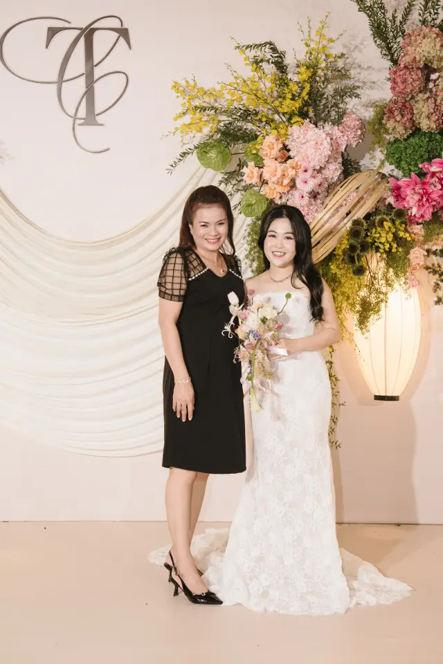 Ảnh 519 của Tiệc 2