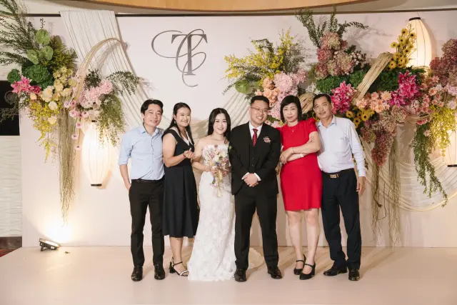 Ảnh 524 của Tiệc 2