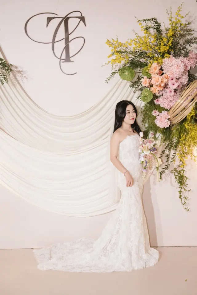 Ảnh 525 của Tiệc 2