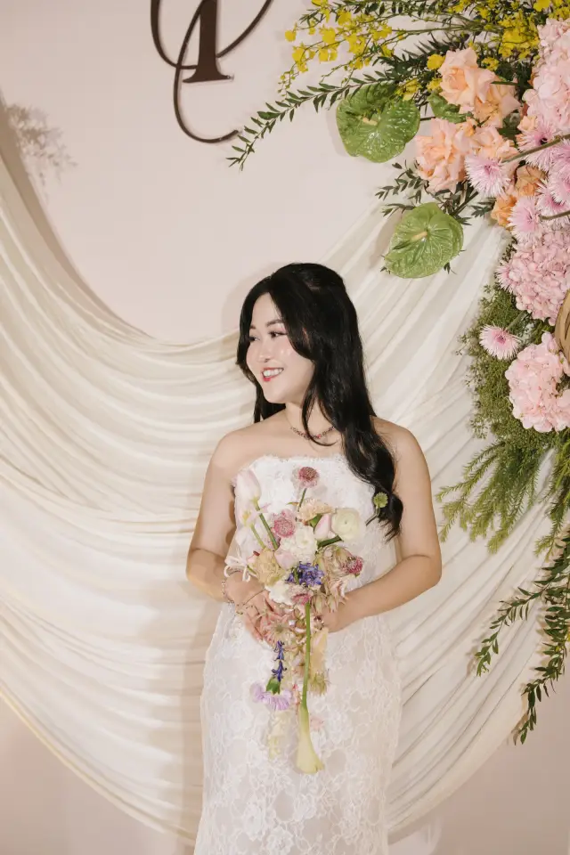 Ảnh 529 của Tiệc 2