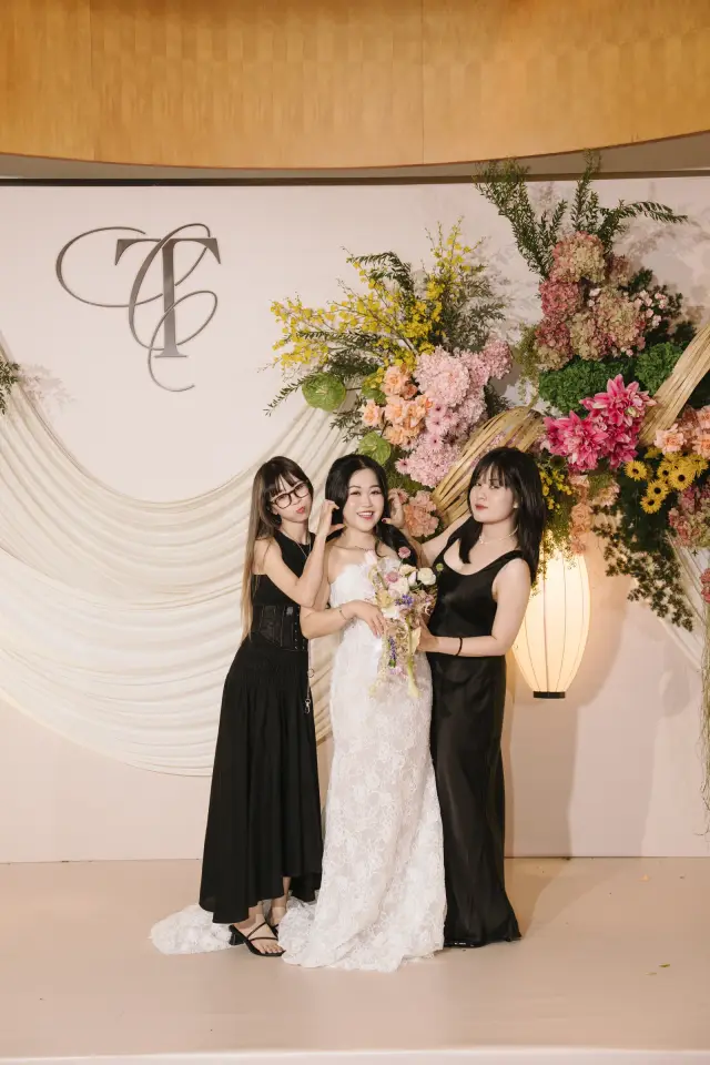 Ảnh 536 của Tiệc 2
