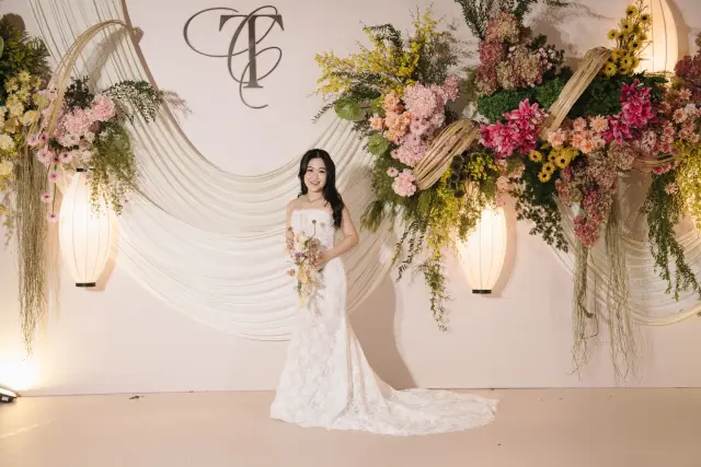 Ảnh 539 của Tiệc 2